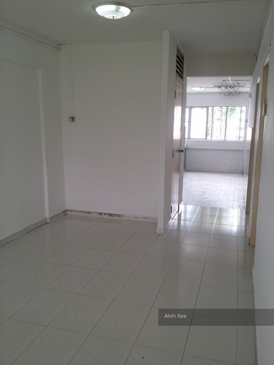 Blk 224 Yishun Street 21 (Yishun), HDB 3 Rooms #106837042